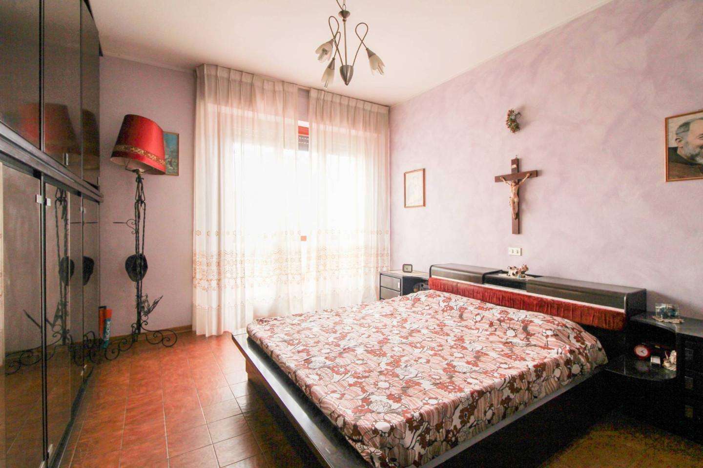  - foto 37