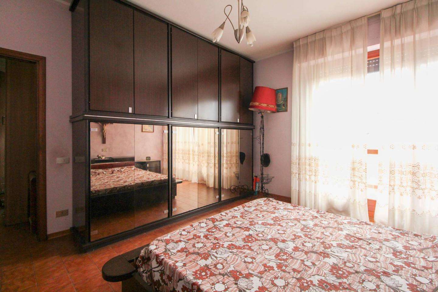  - foto 38