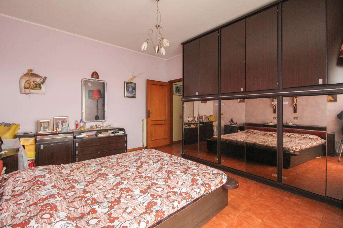  - foto 39