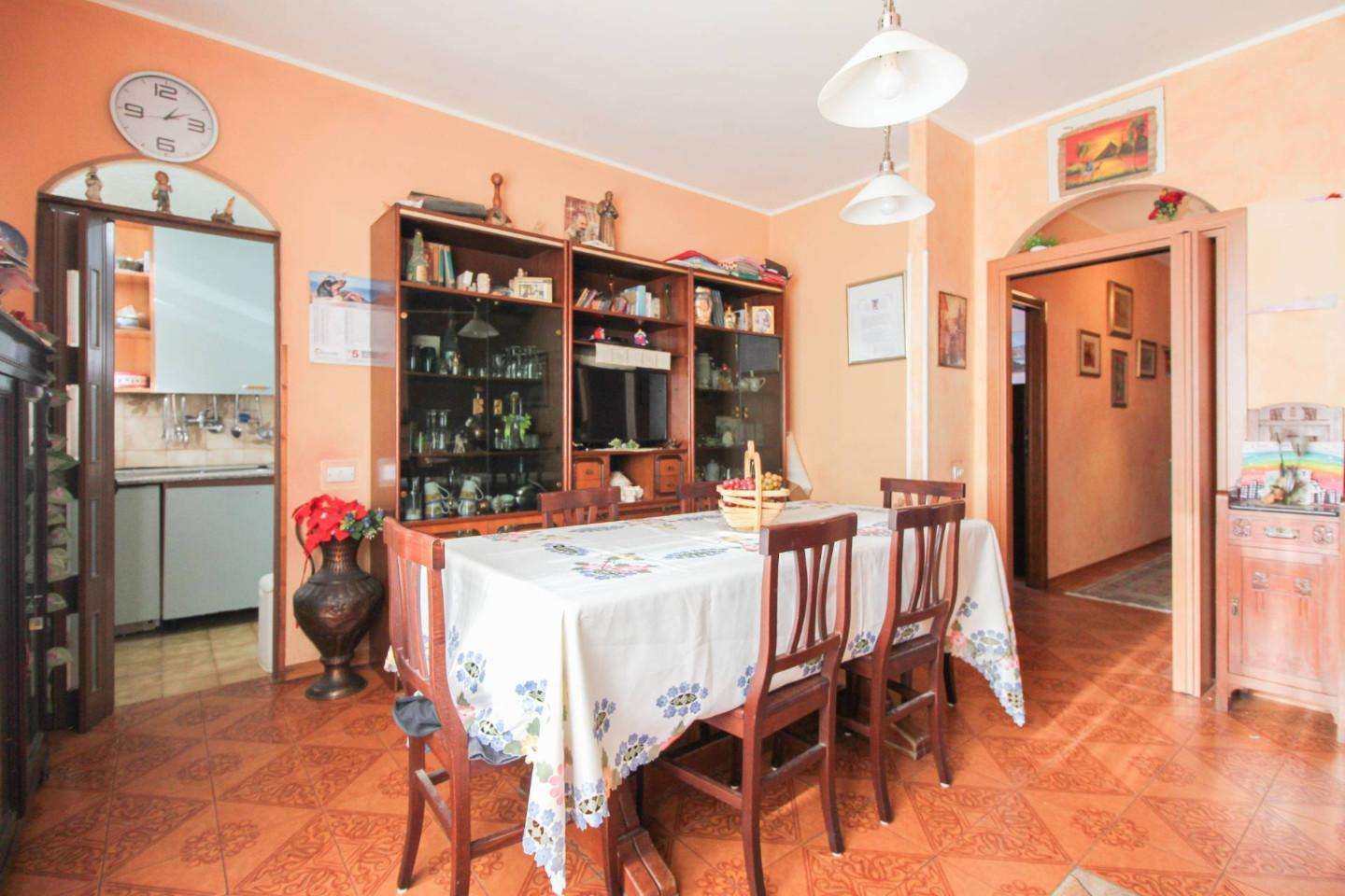  - foto 4
