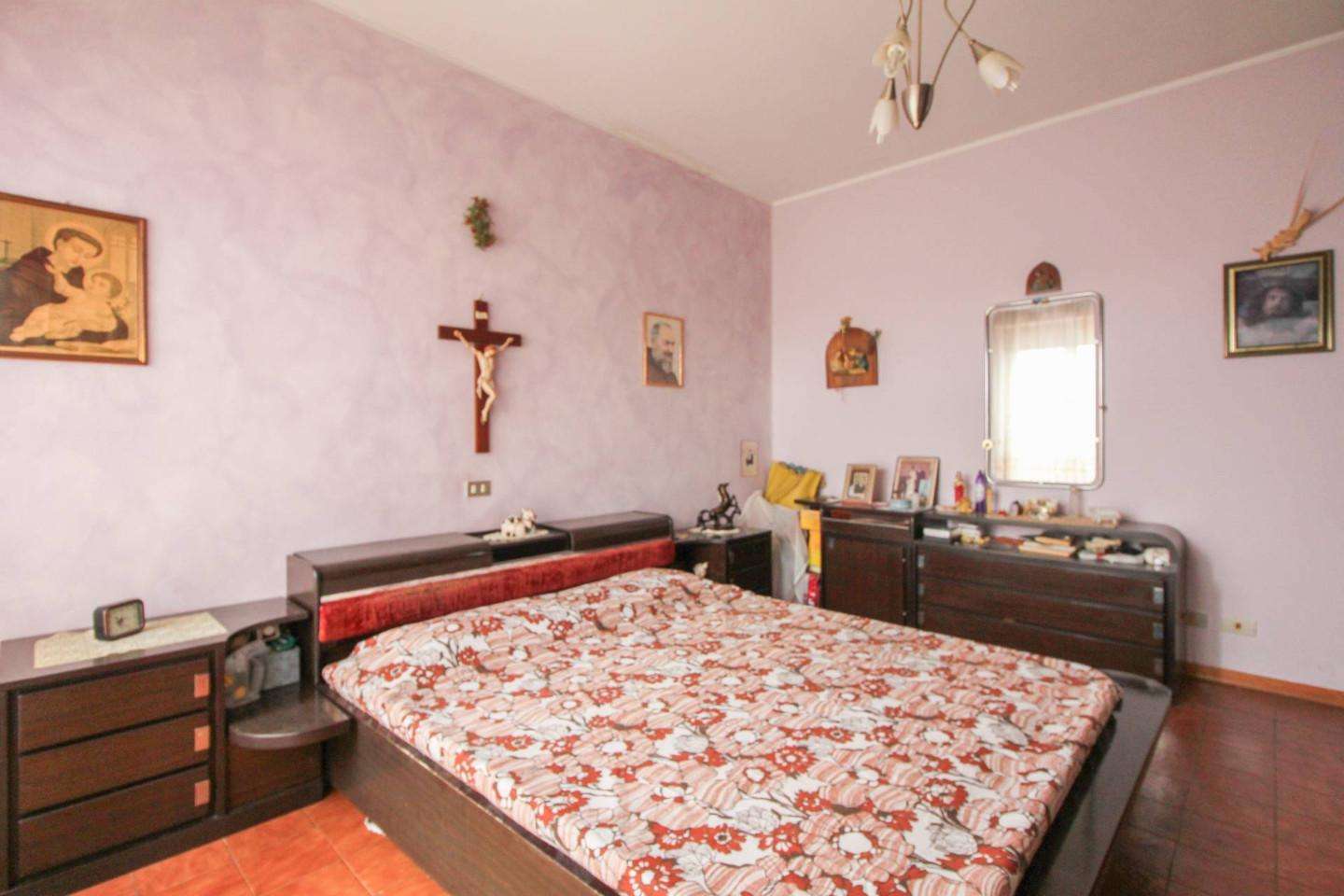 - foto 40
