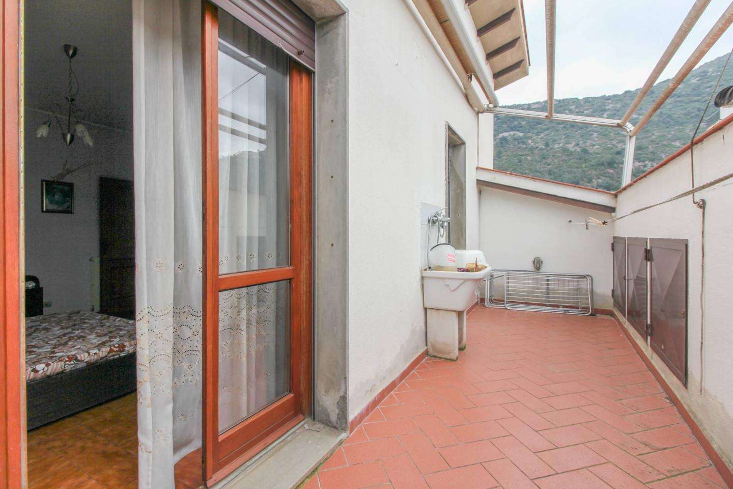  - foto 41