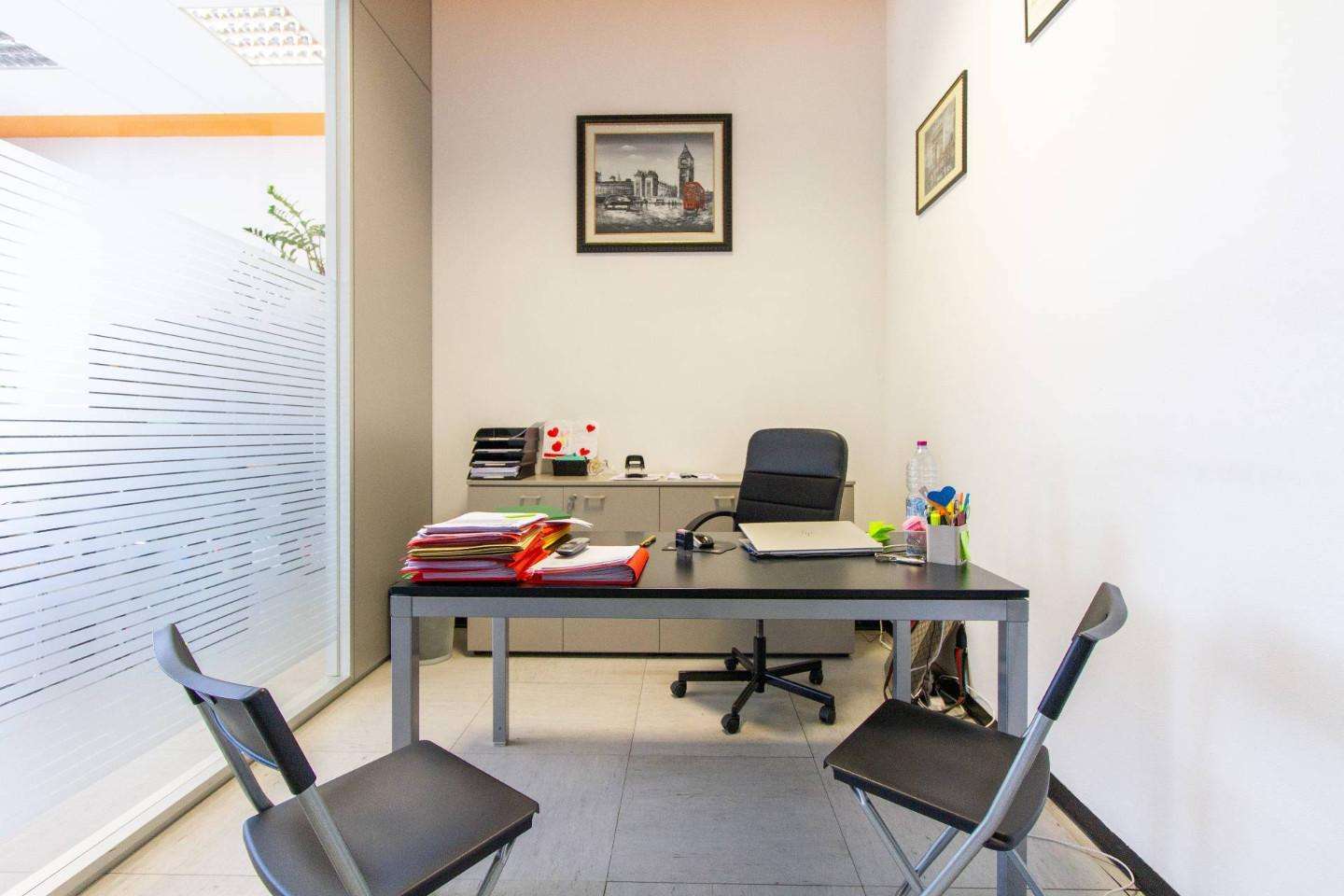  - foto 11