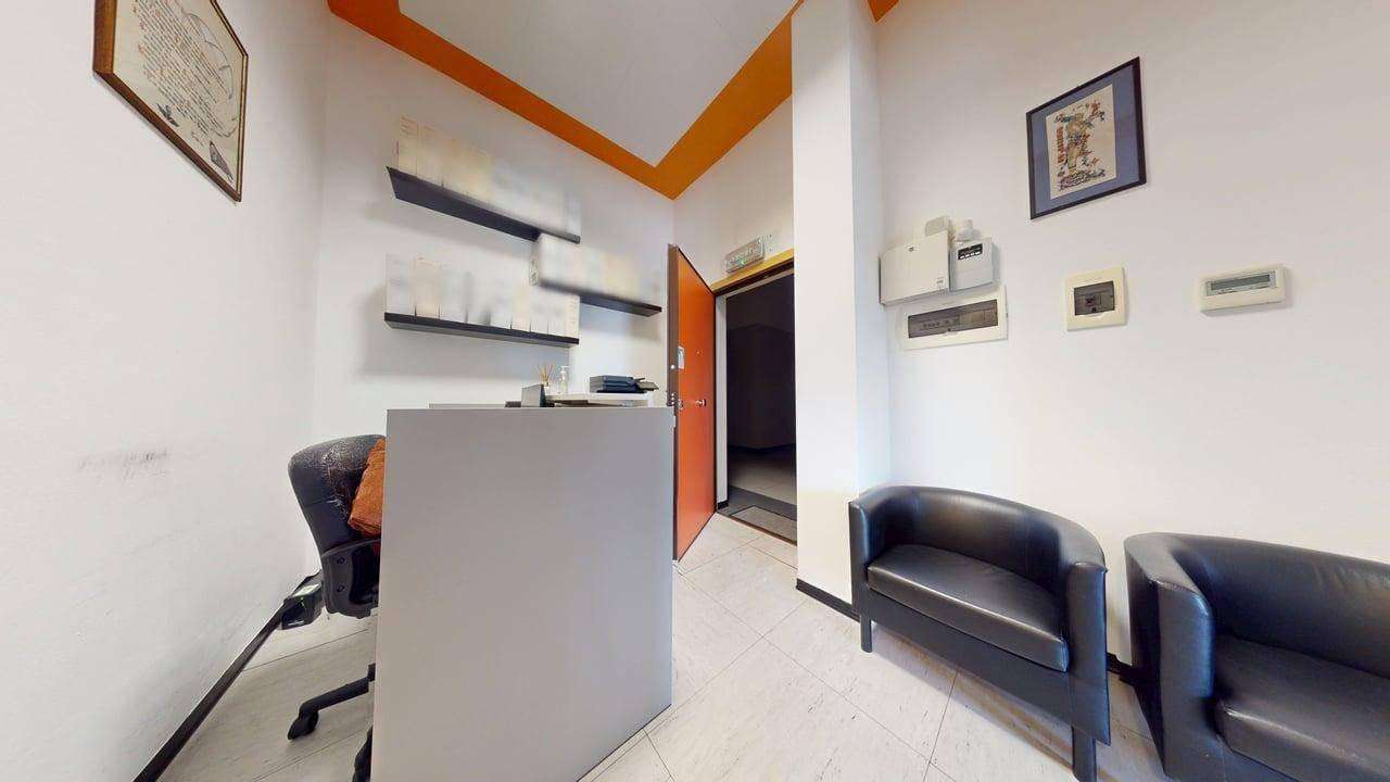  - foto 13