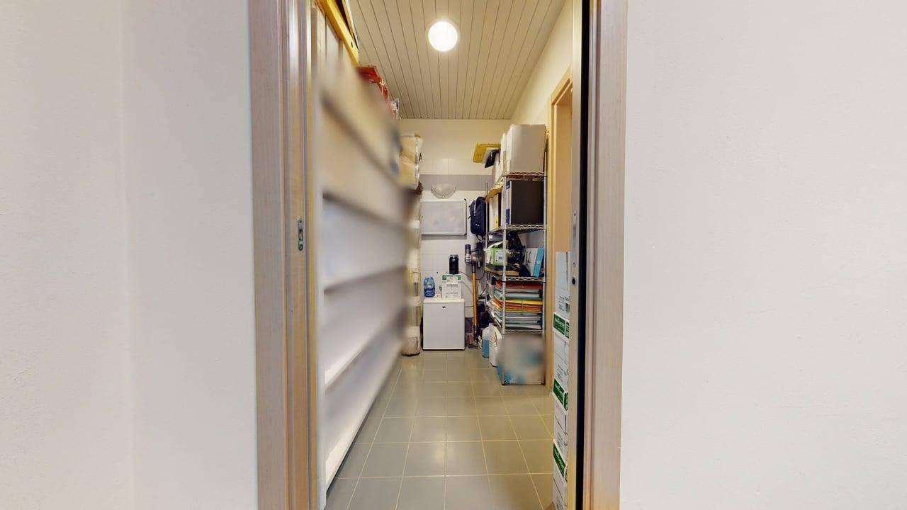  - foto 14