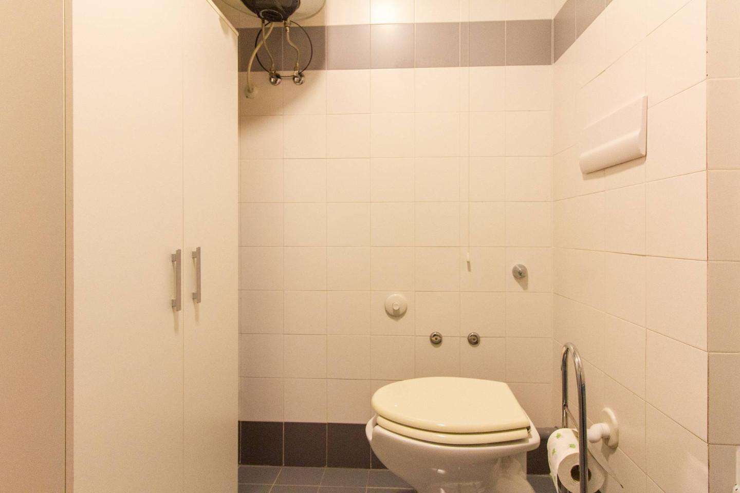  - foto 16