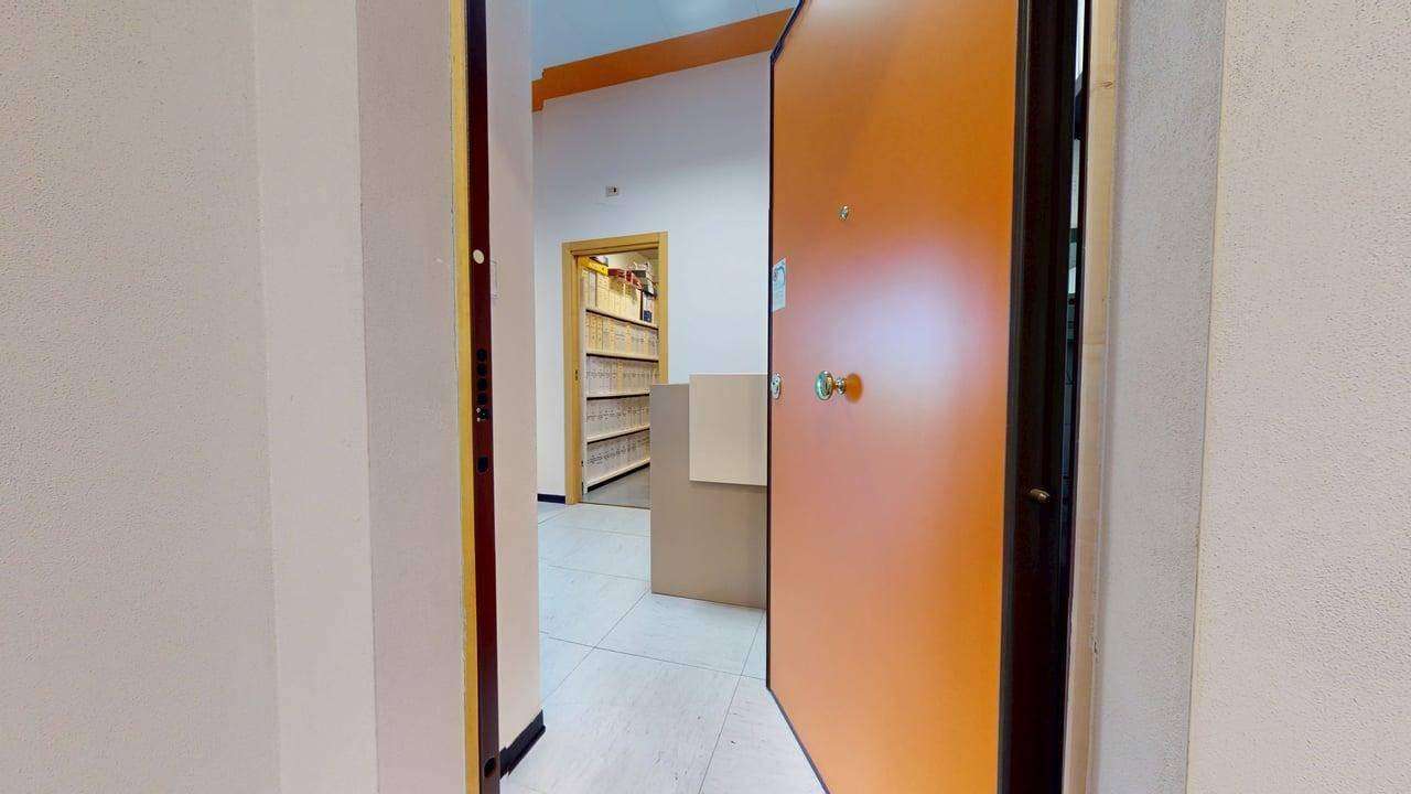  - foto 20