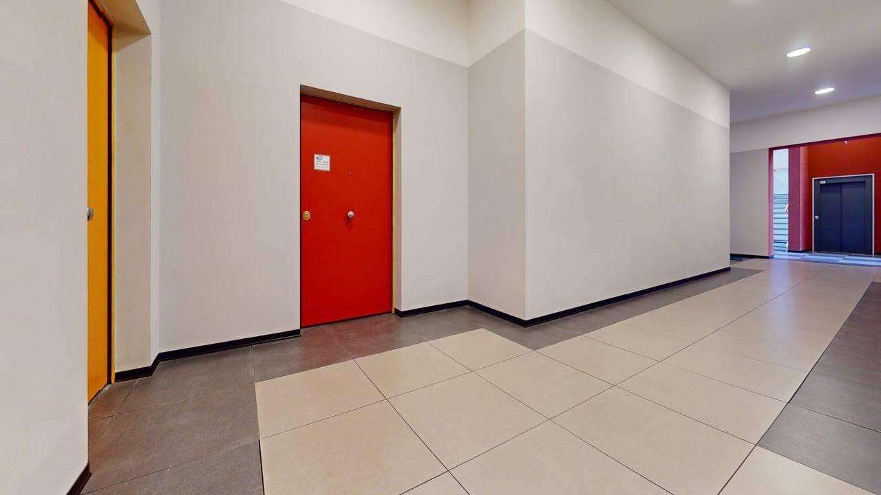  - foto 21