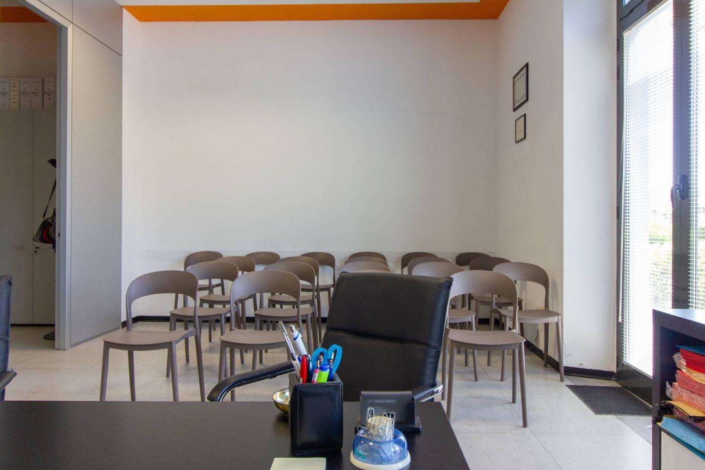  - foto 7
