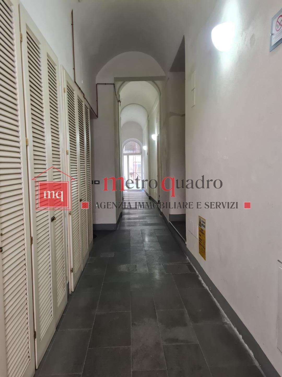  - foto 12