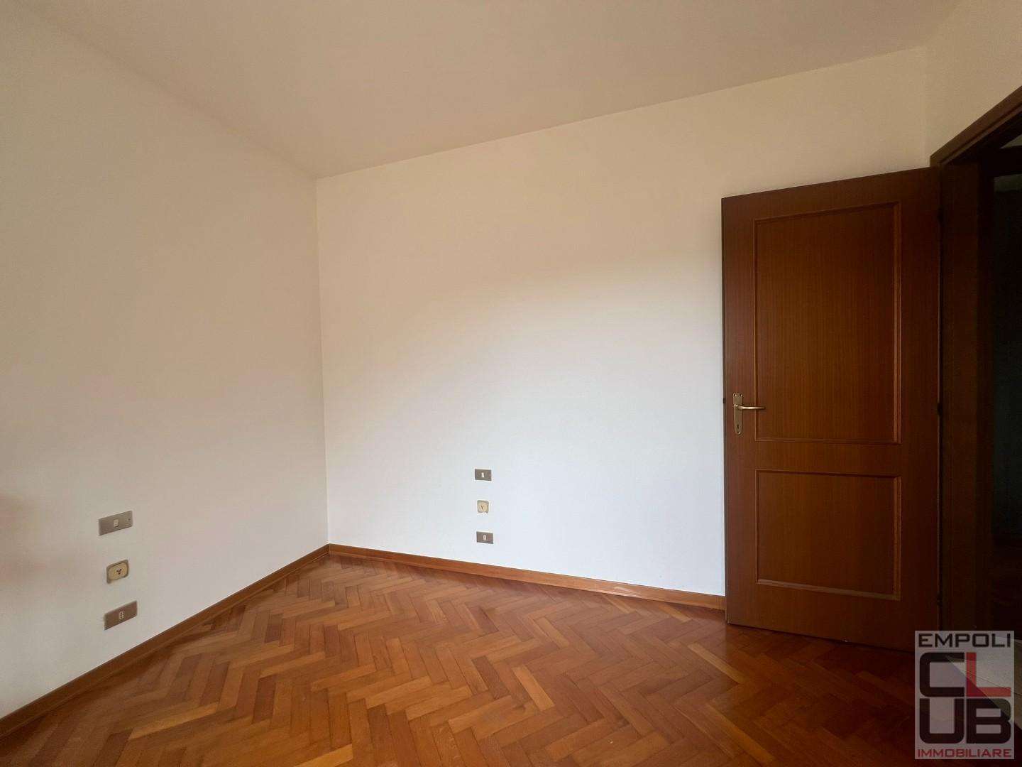  - foto 14
