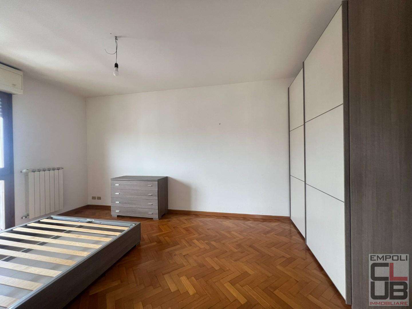  - foto 17