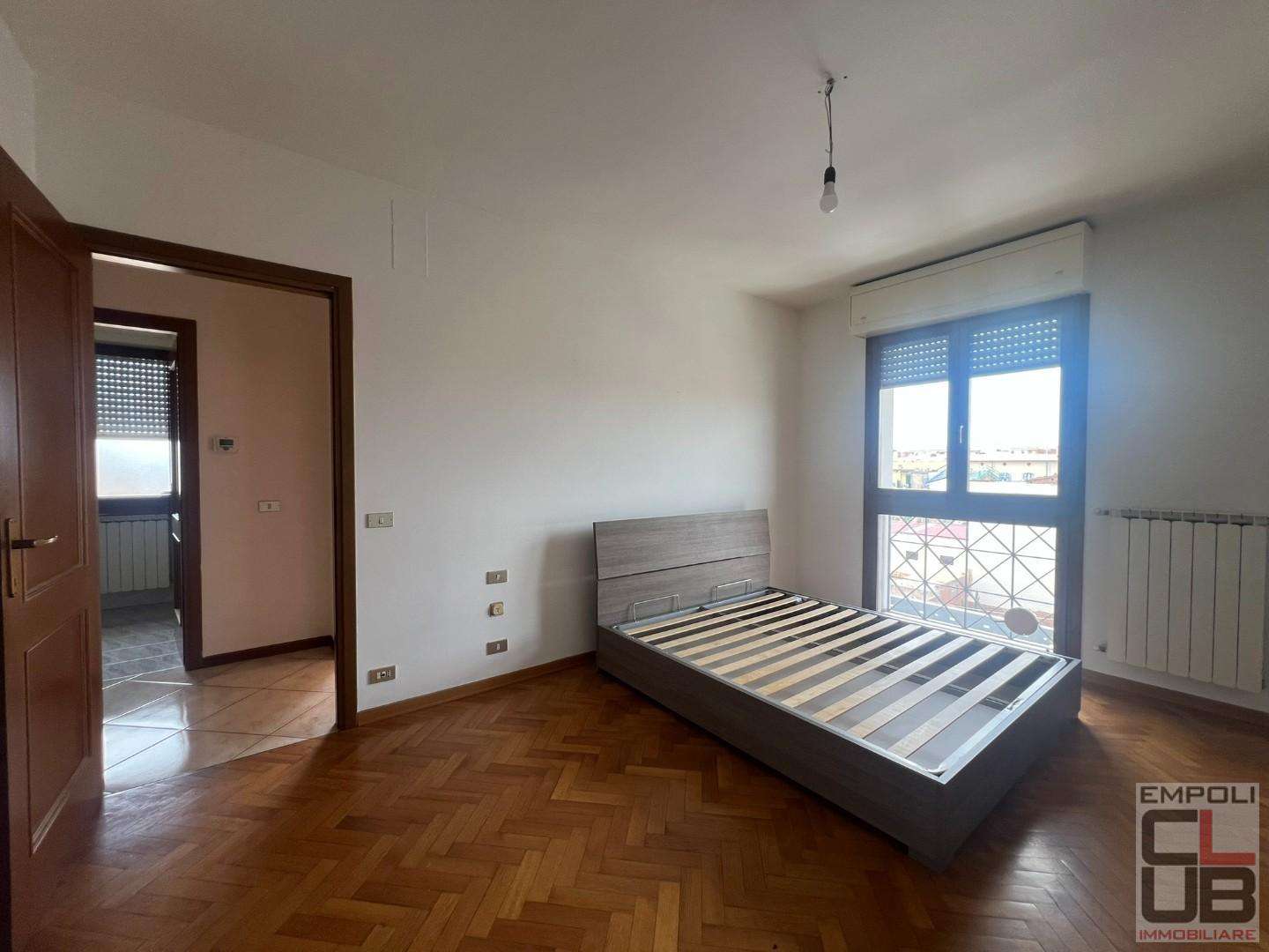  - foto 18