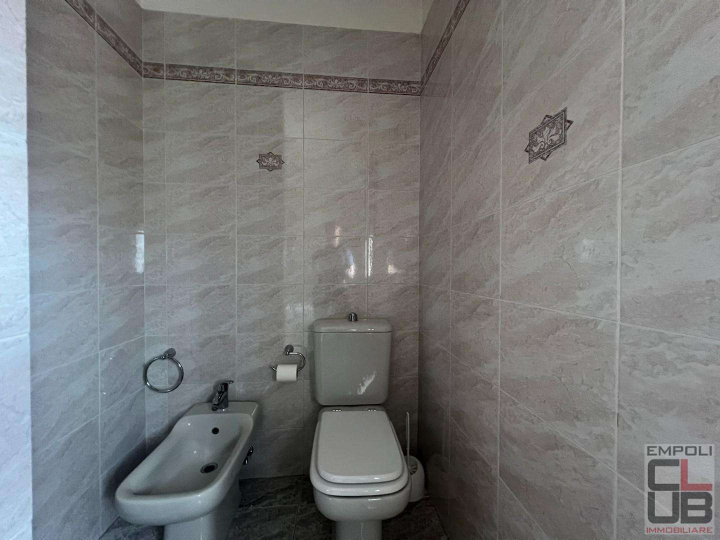  - foto 21