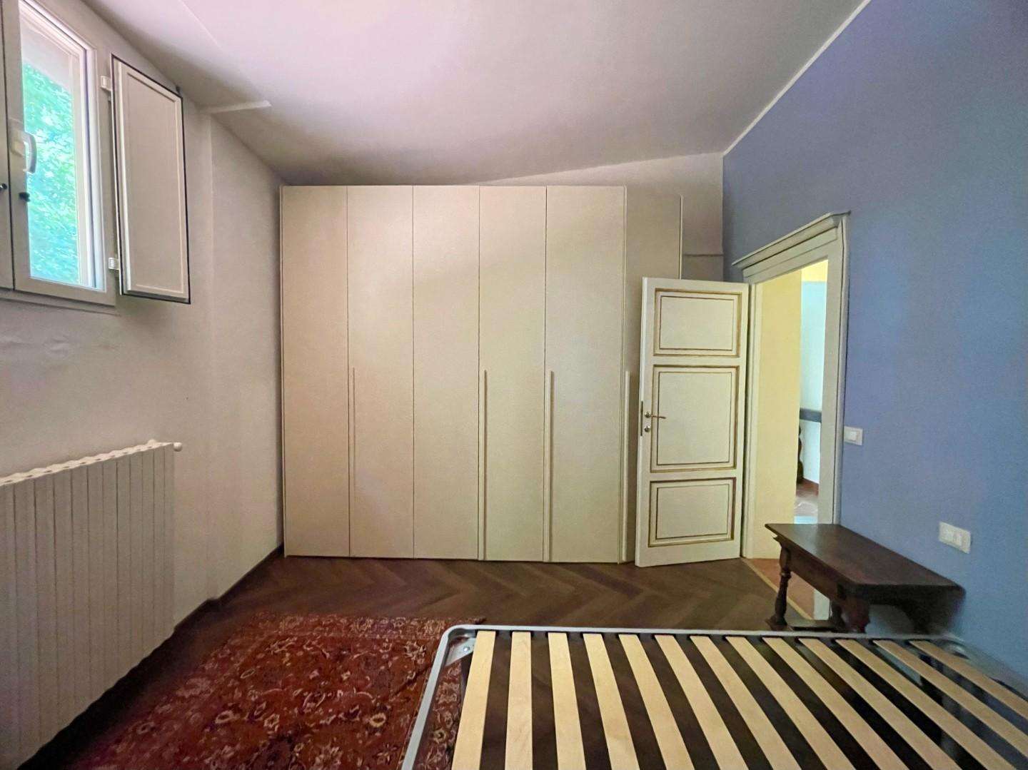  - foto 13