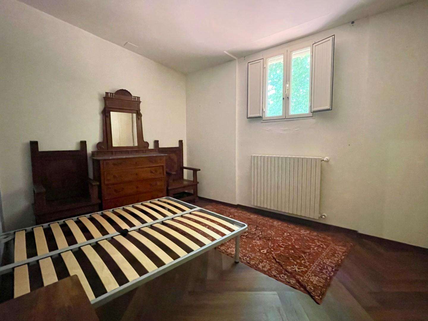  - foto 14