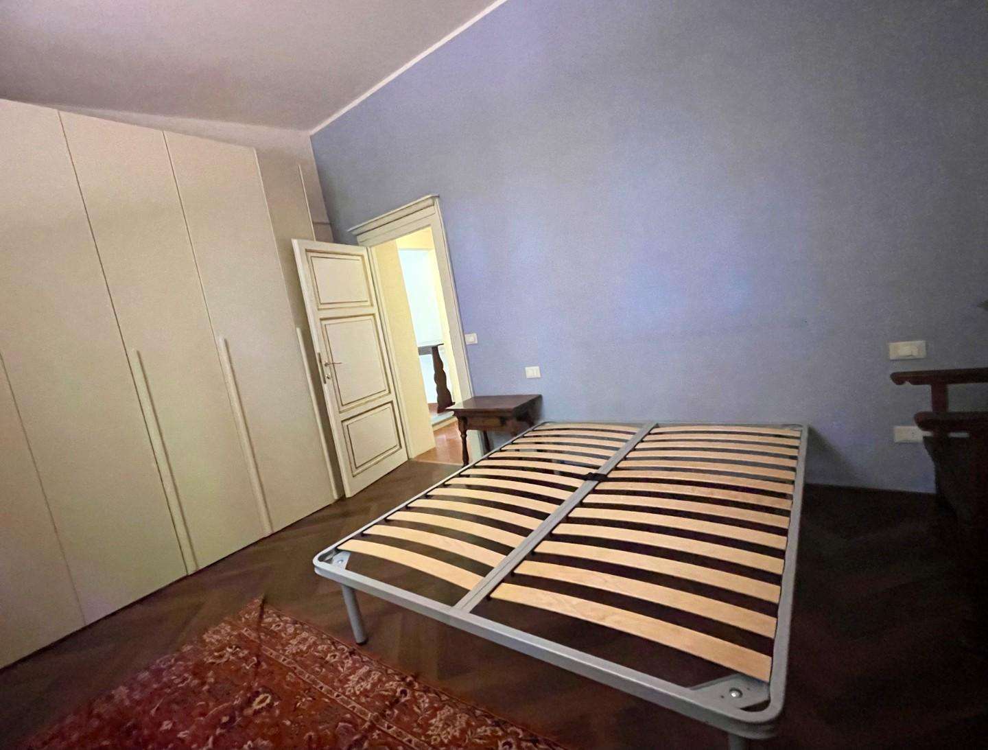  - foto 15