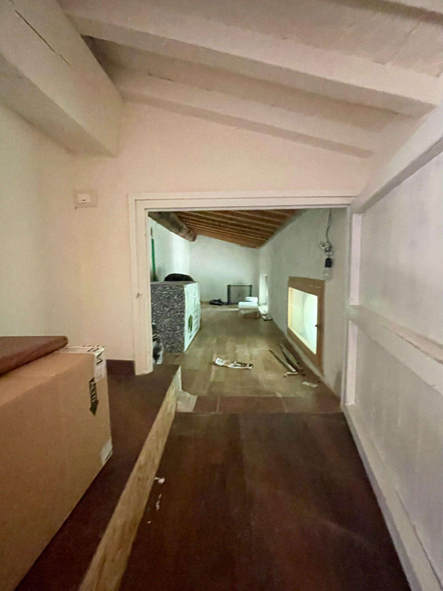  - foto 20