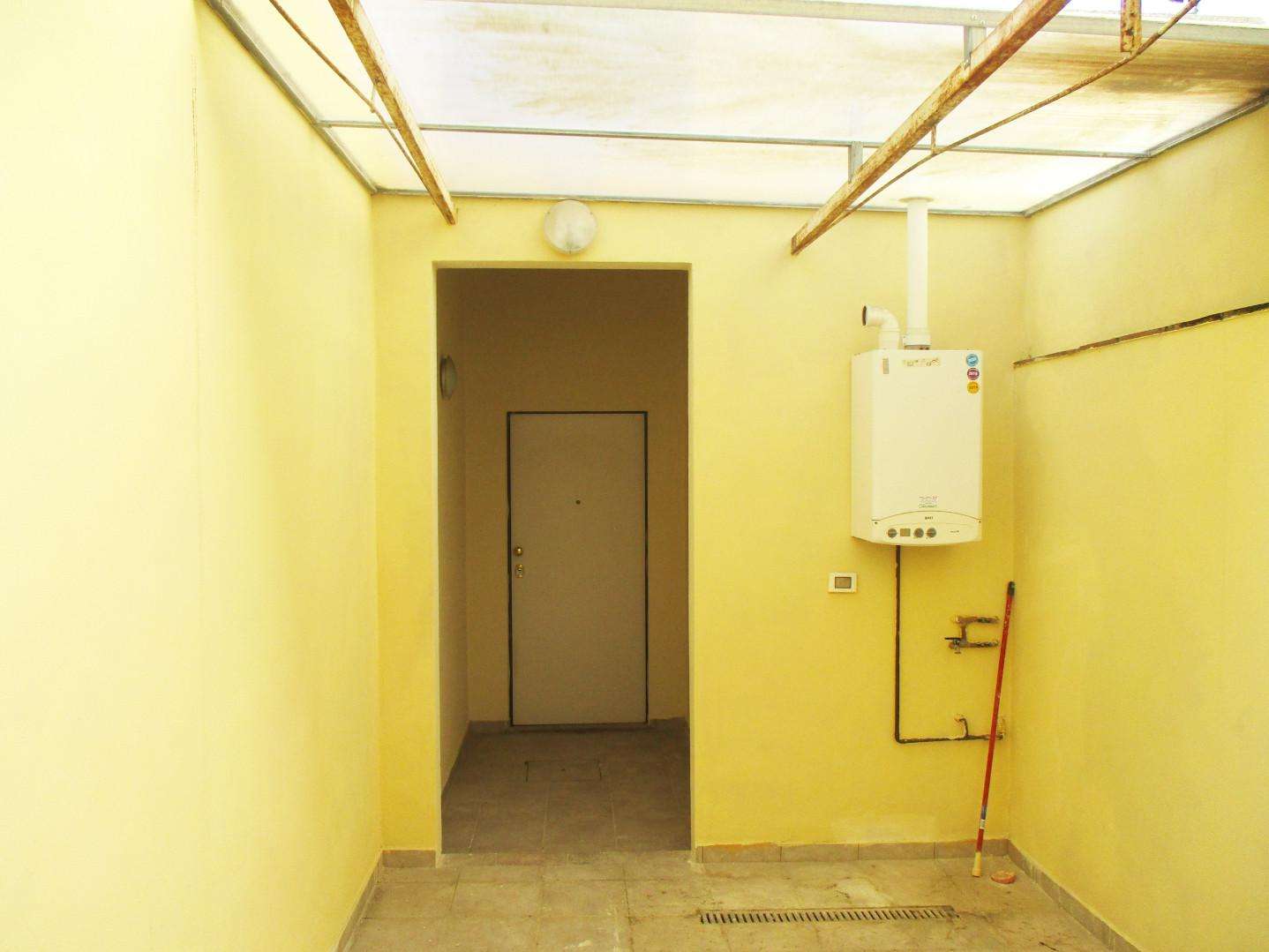  - foto 3