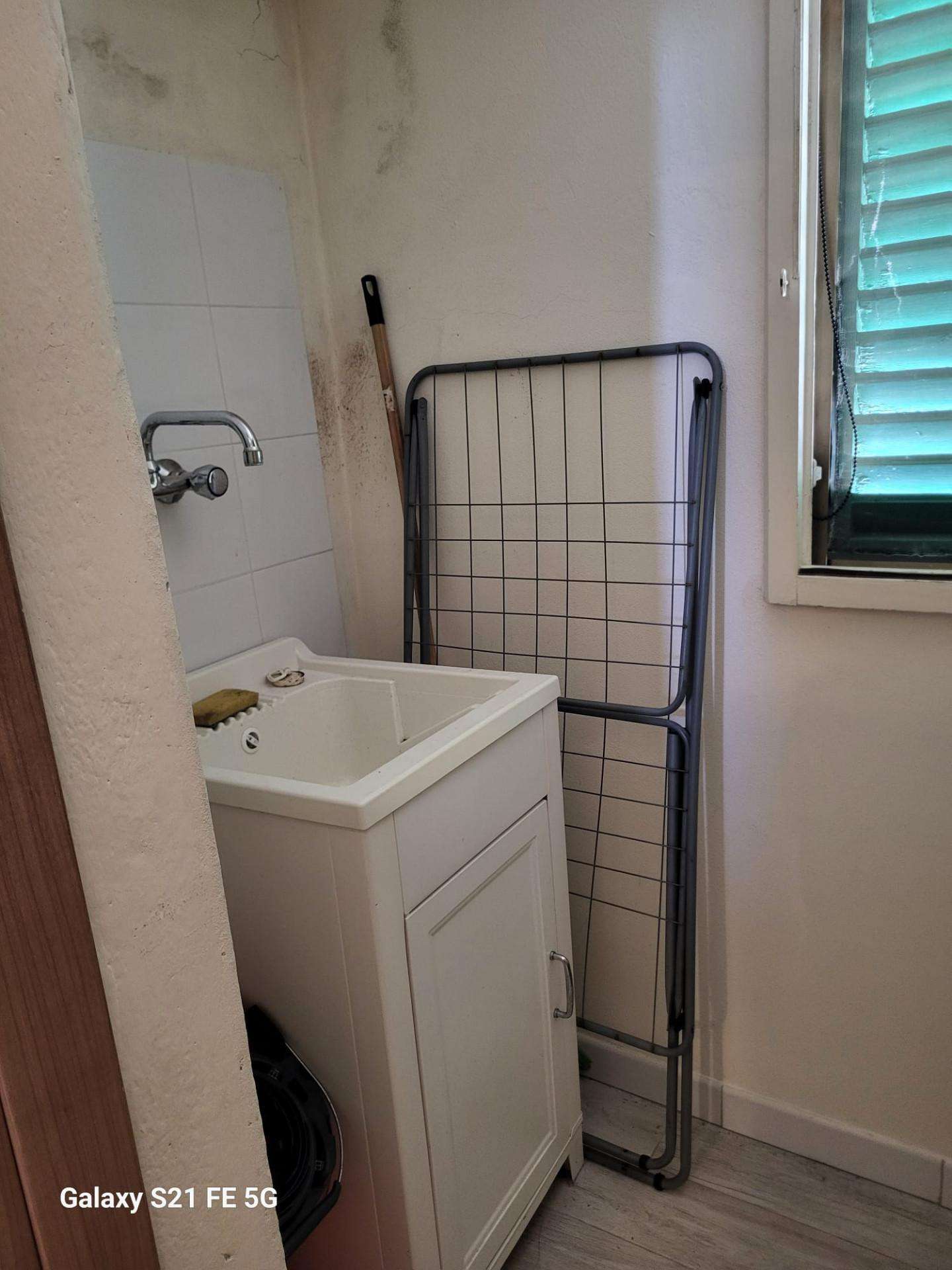  - foto 15