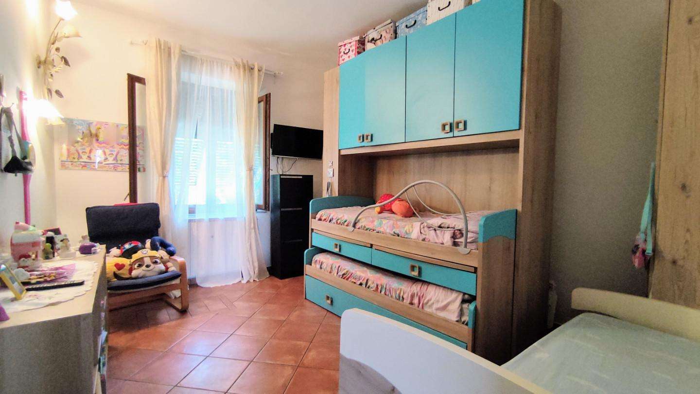  - foto 10