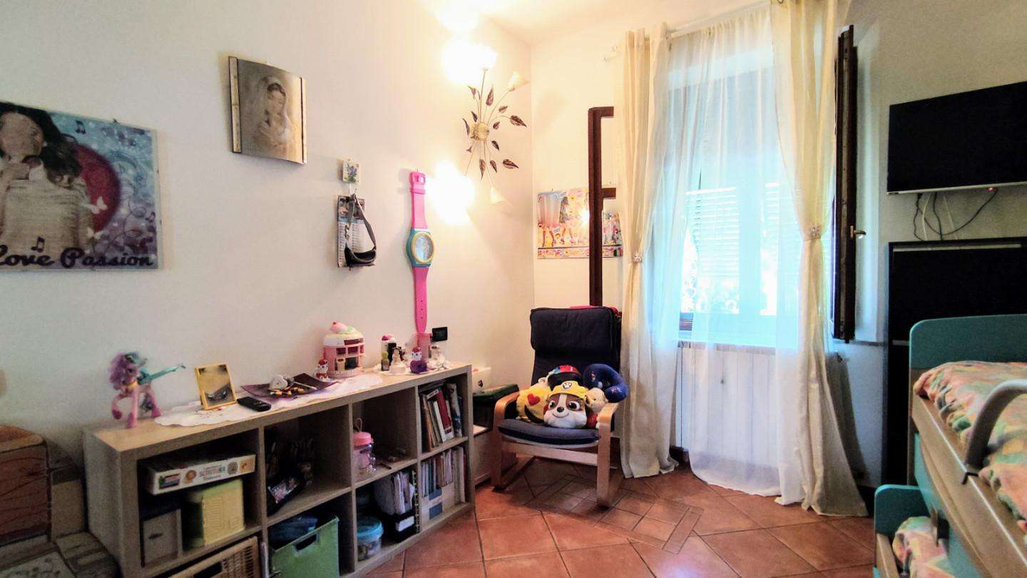  - foto 11