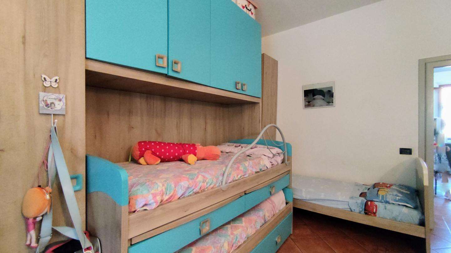  - foto 12