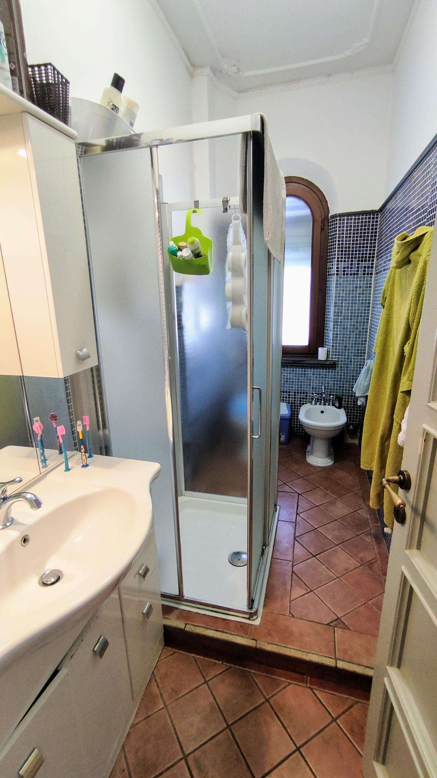  - foto 14