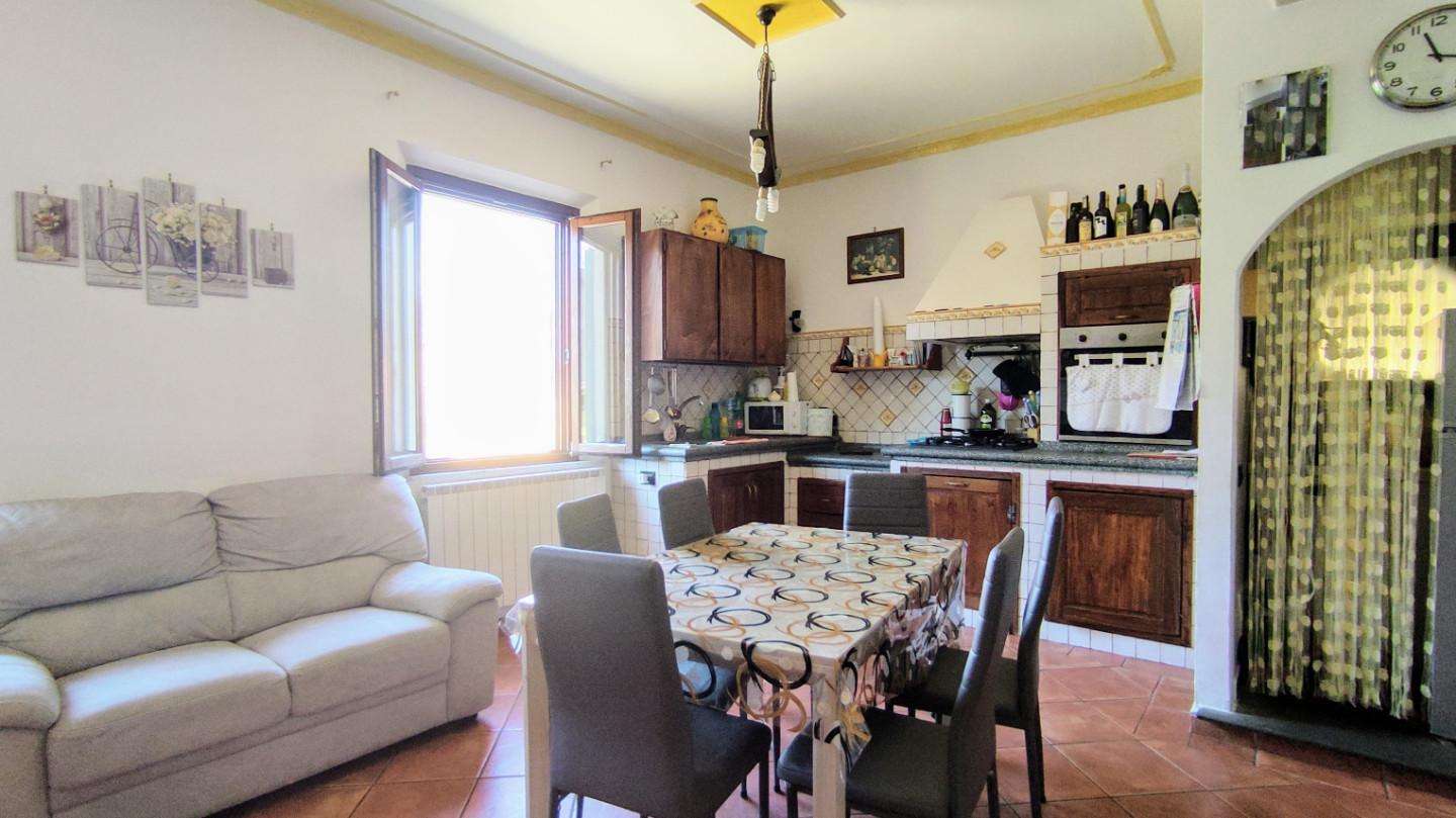  - foto 3