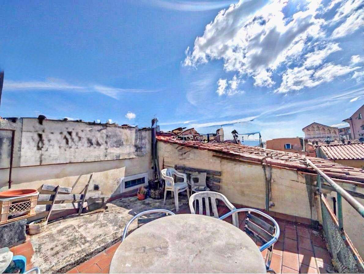  - foto 13