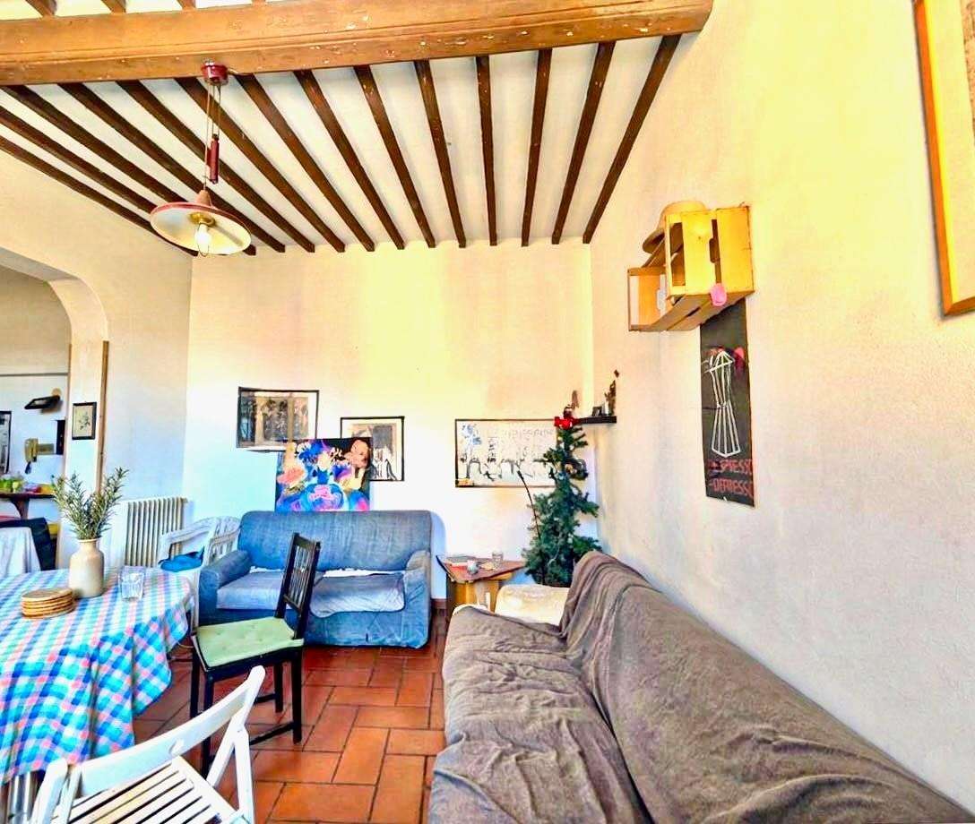  - foto 2