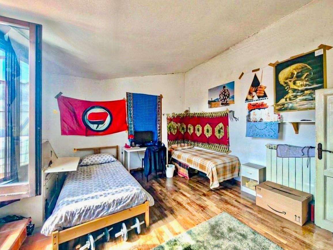  - foto 4