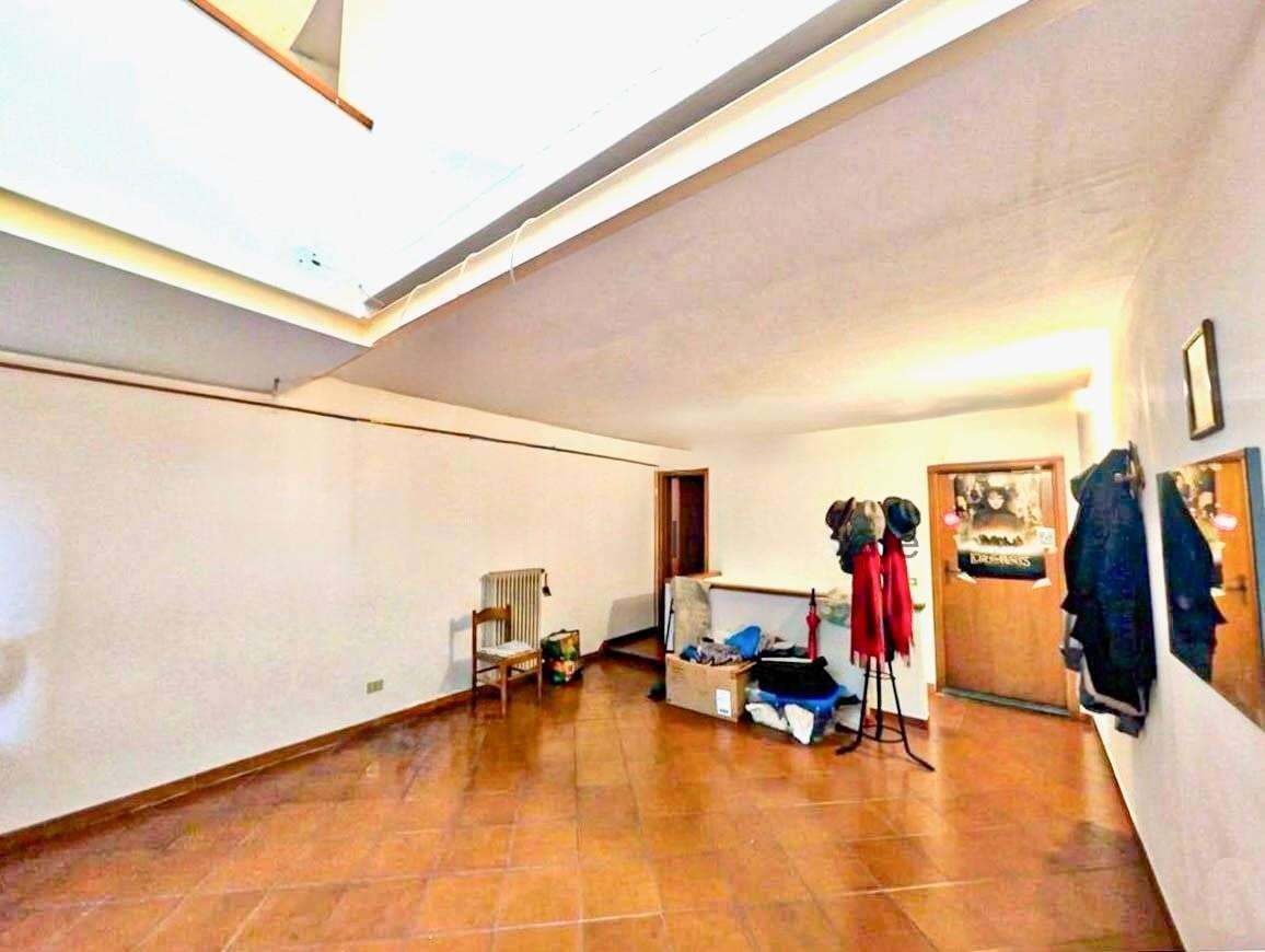  - foto 8