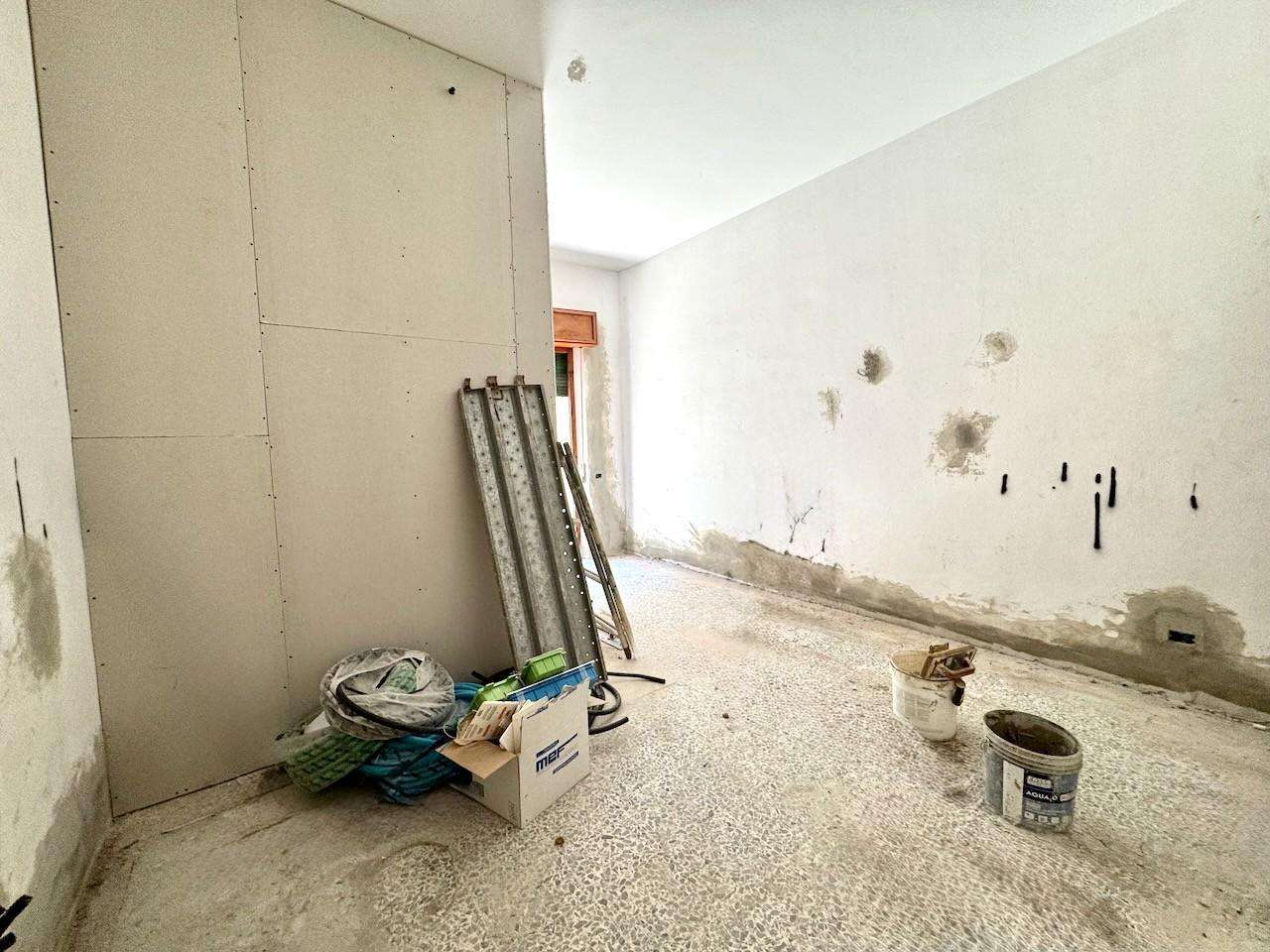  - foto 11