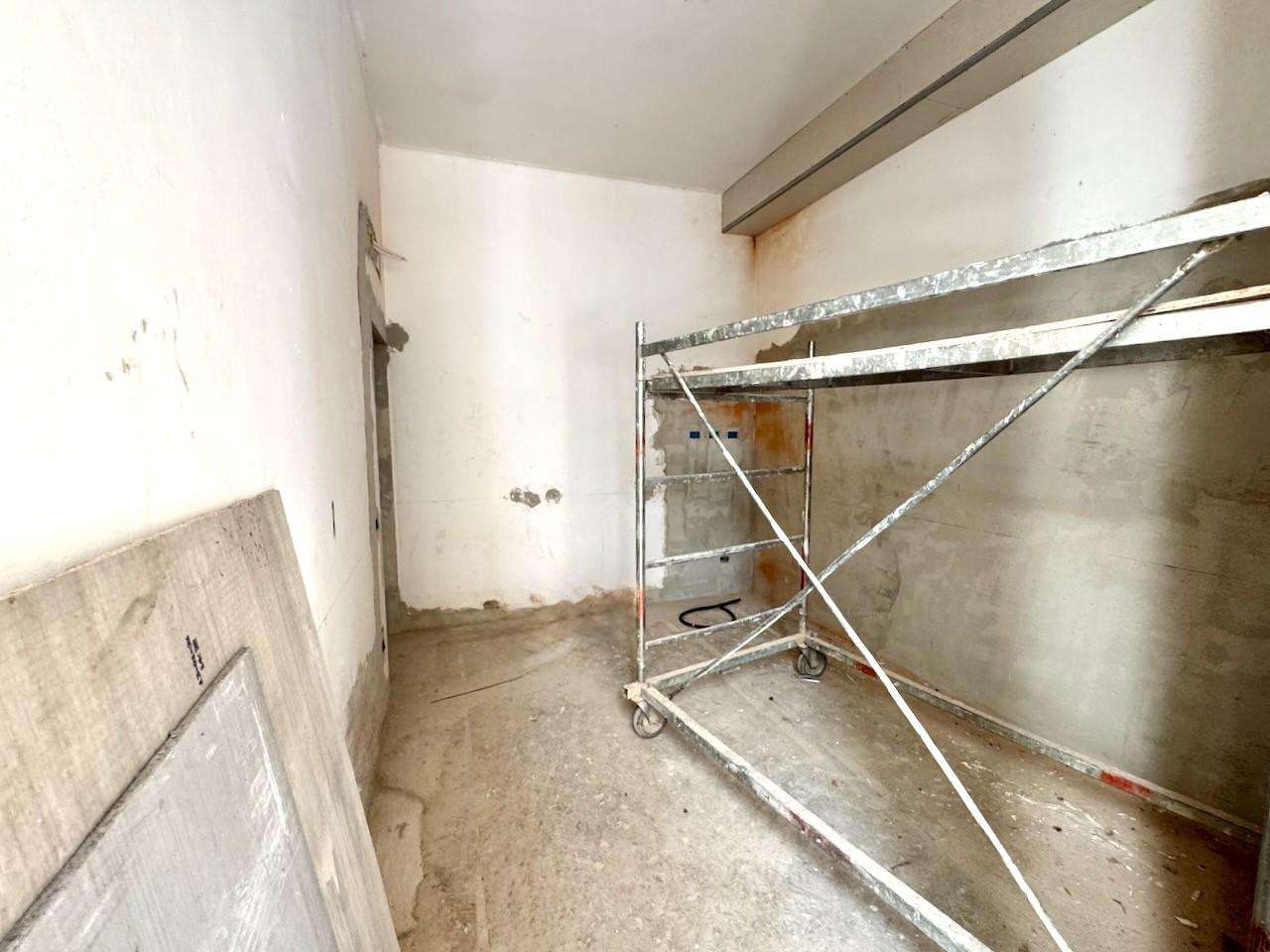  - foto 16