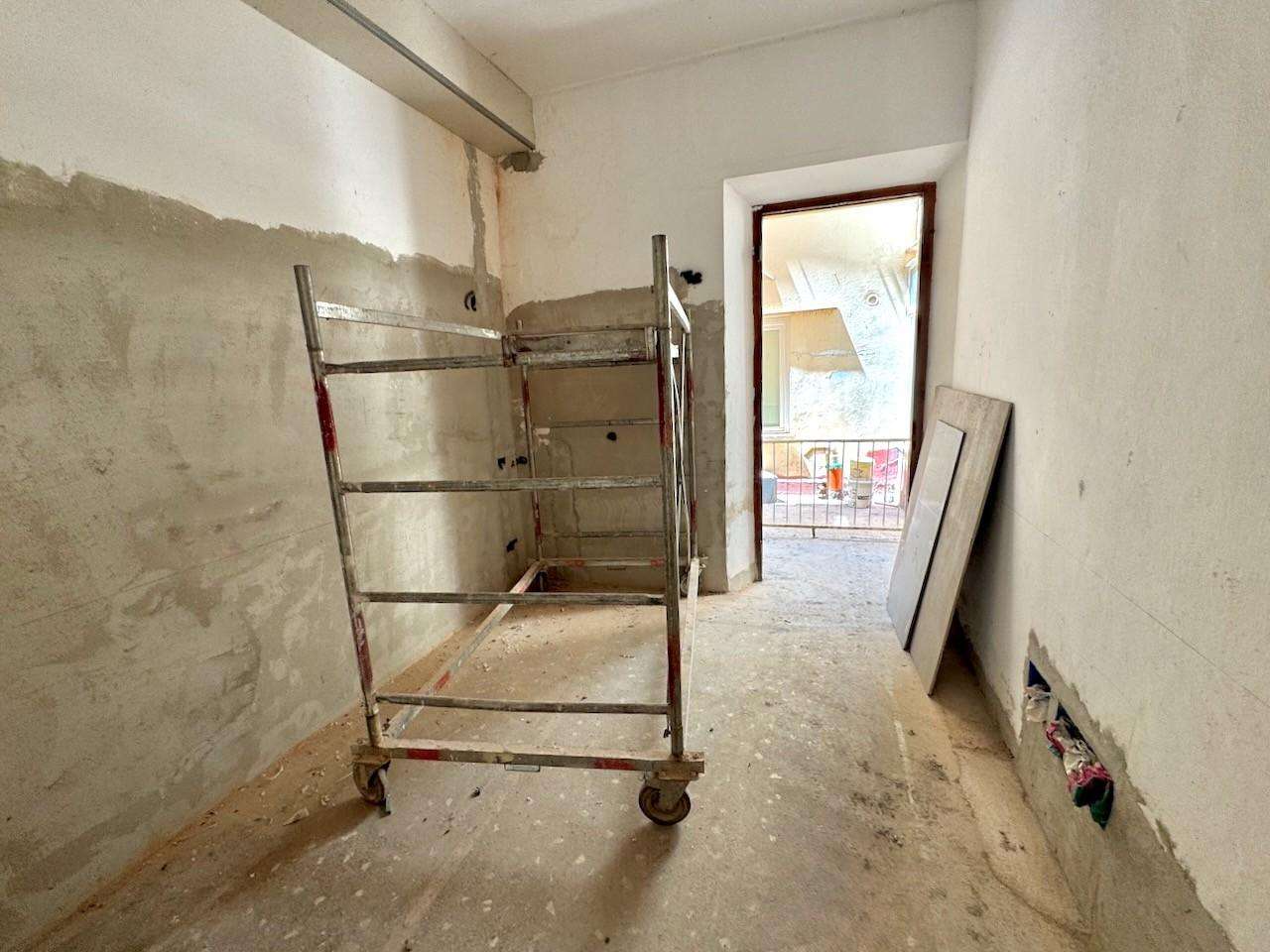  - foto 17
