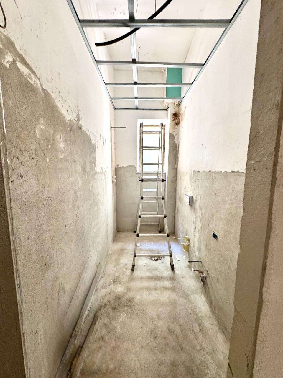  - foto 18