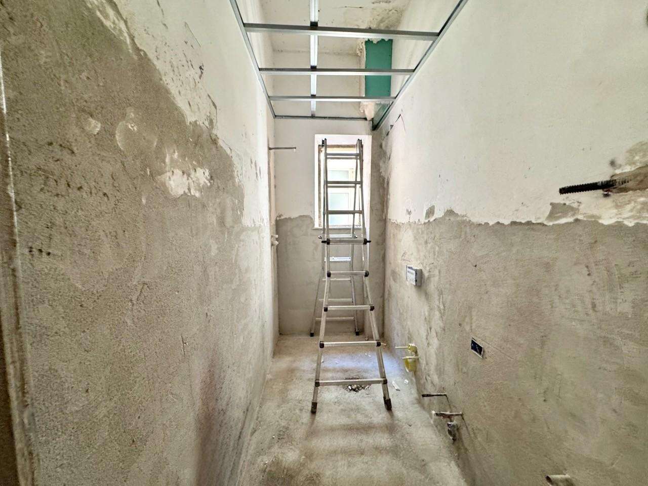  - foto 19