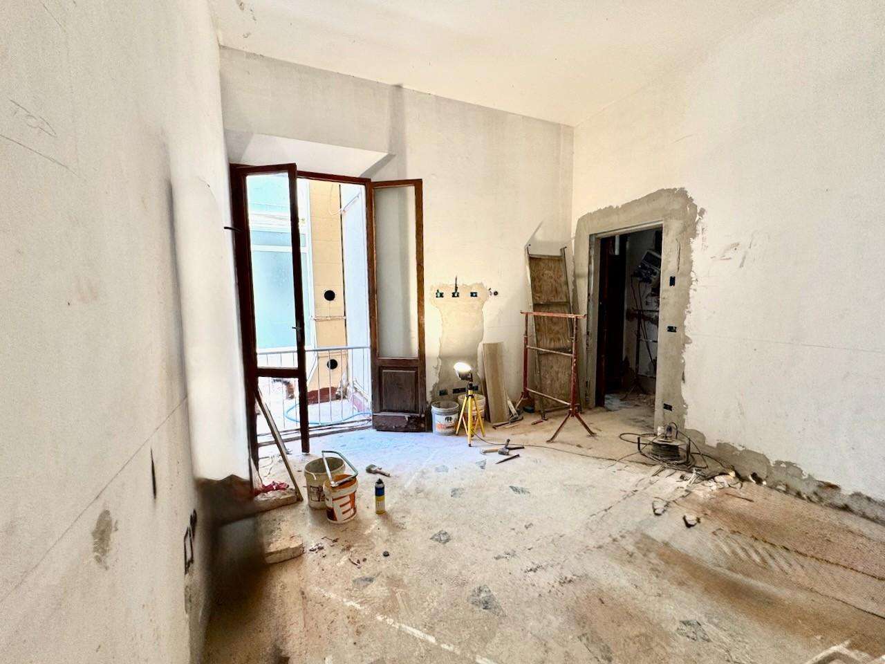  - foto 2