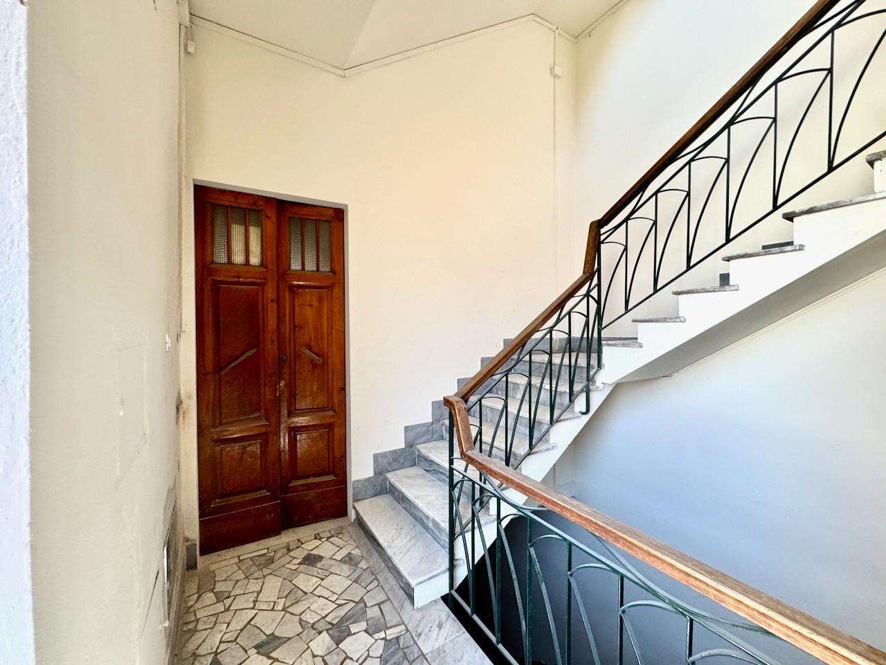  - foto 20