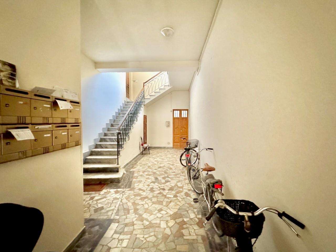  - foto 21