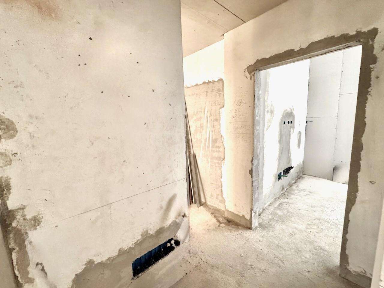  - foto 6