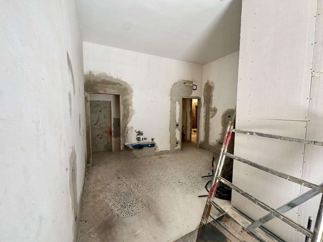  - foto 7