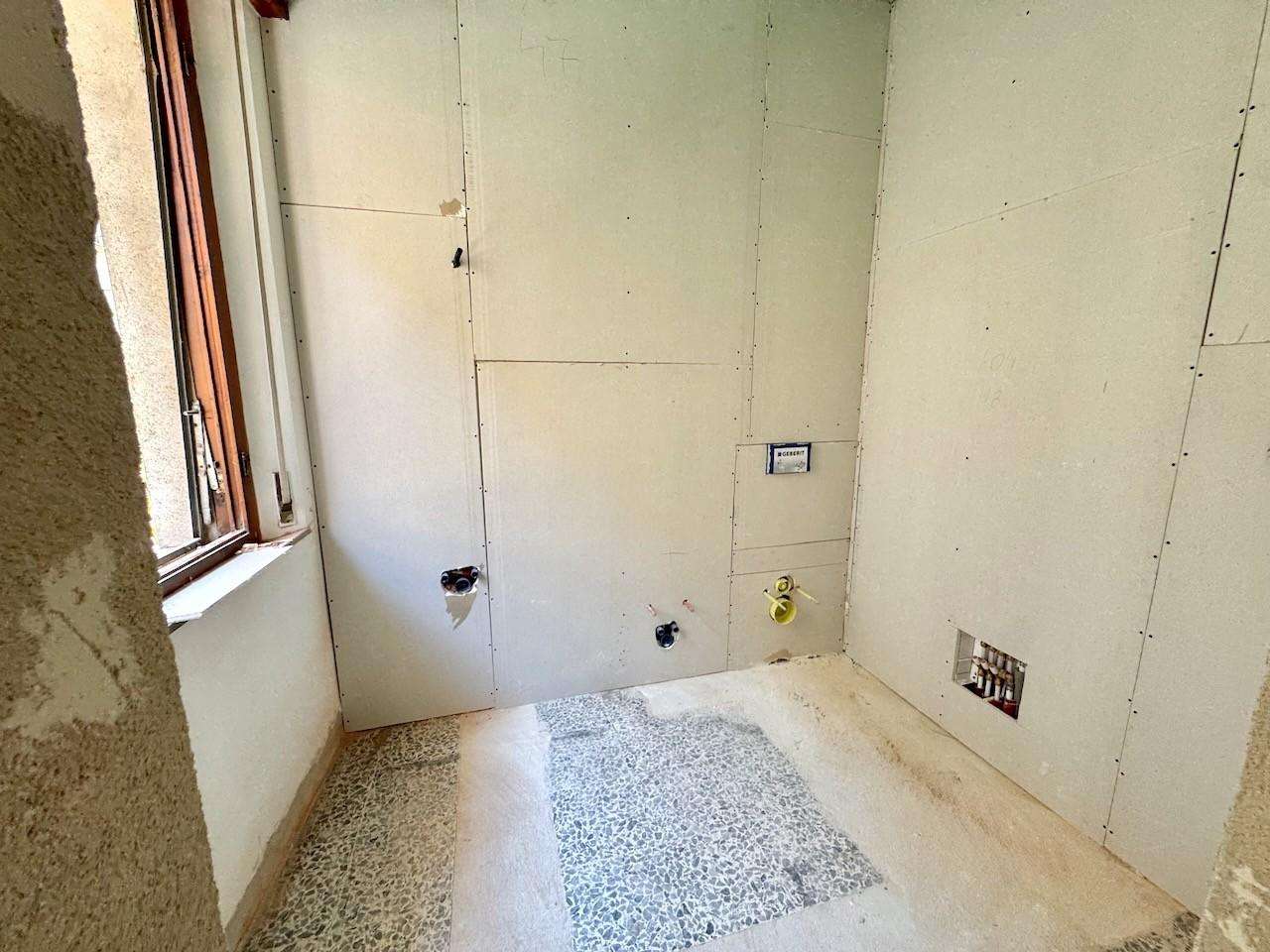  - foto 11