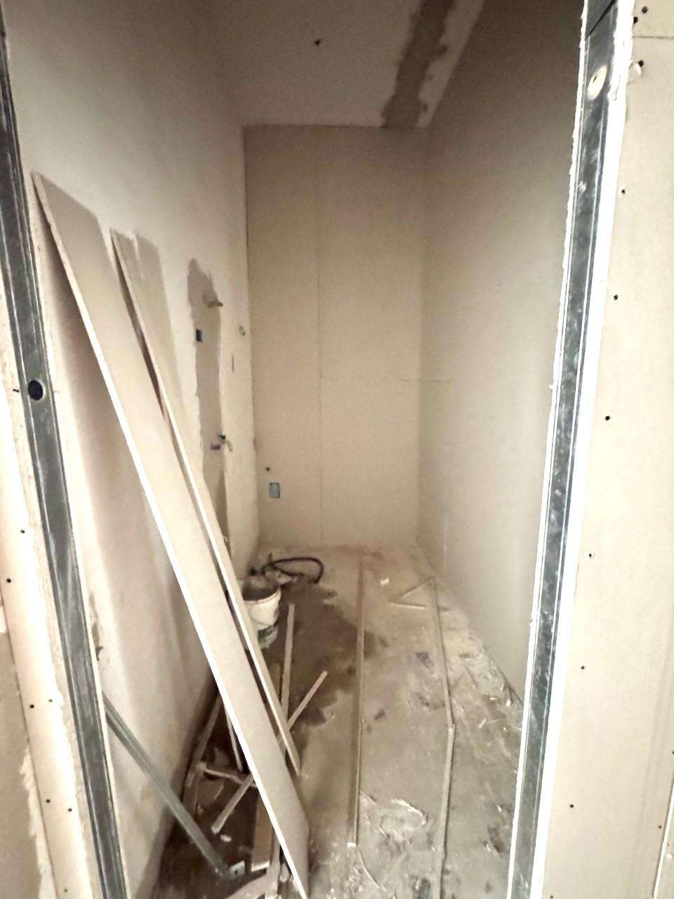  - foto 12