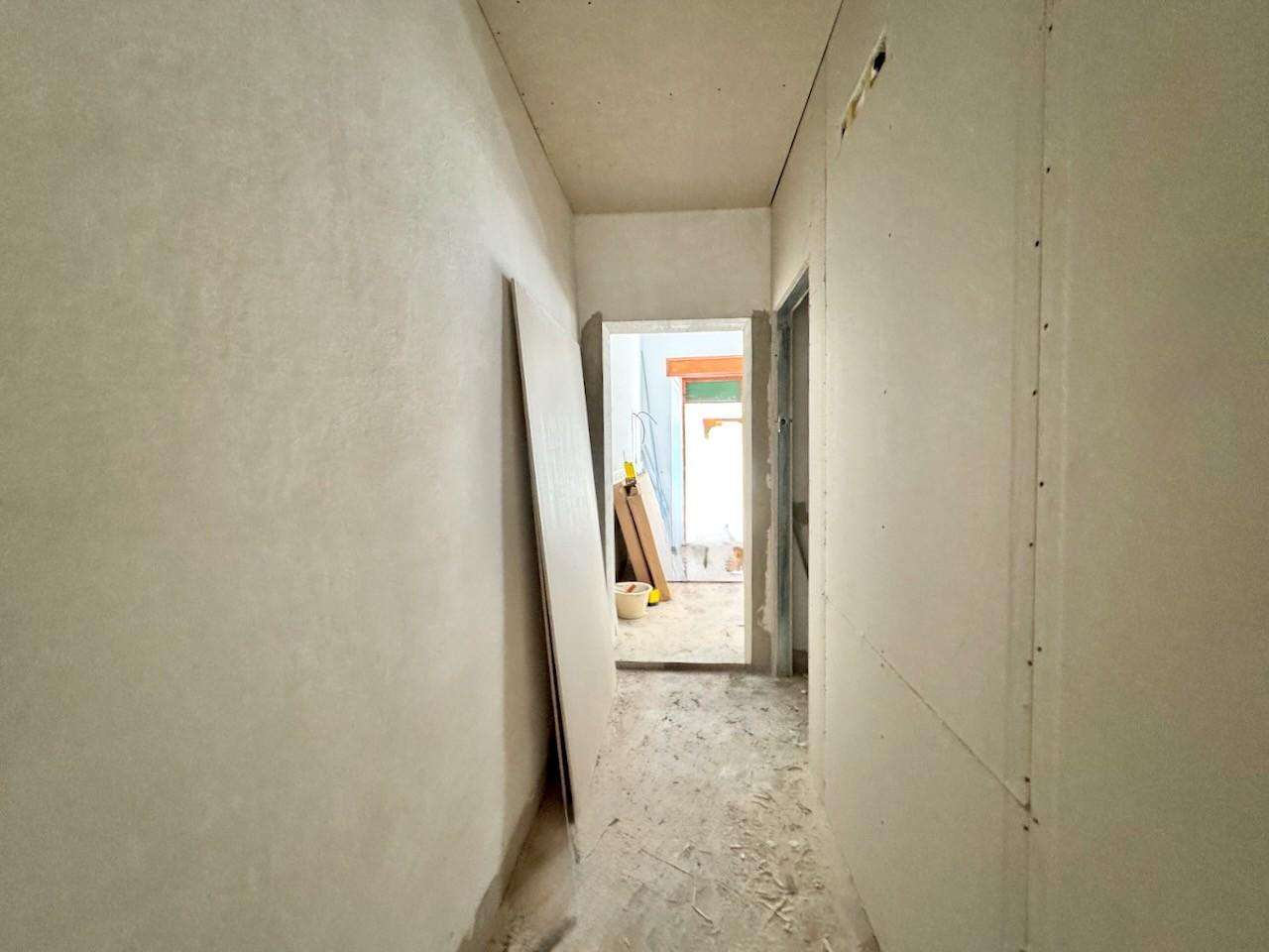  - foto 8