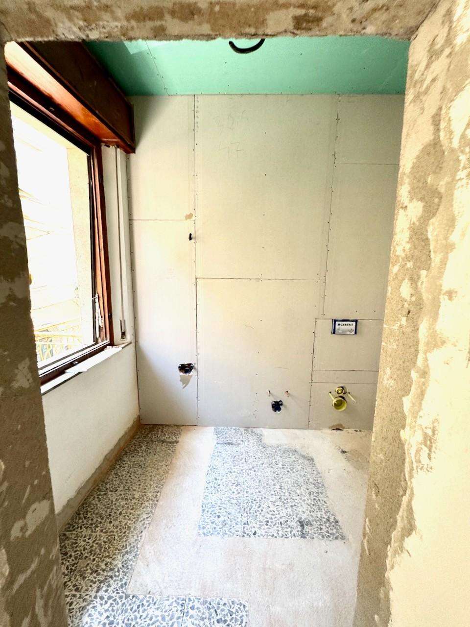  - foto 9