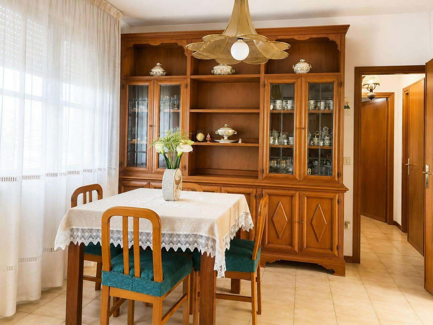  - foto 2