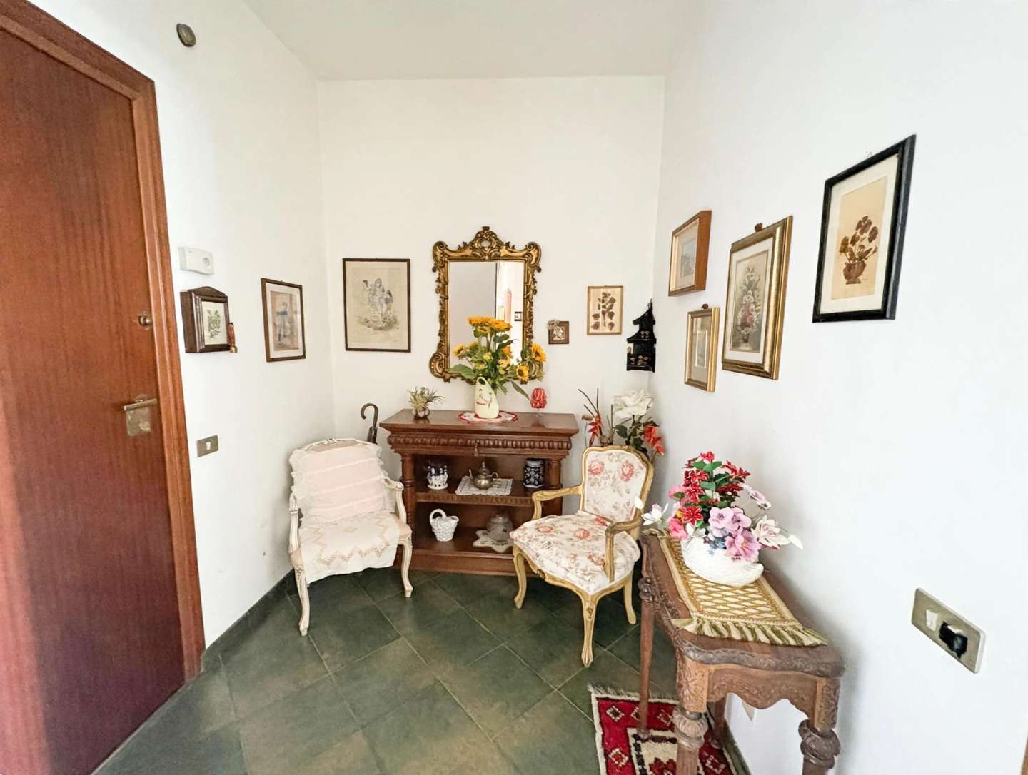  - foto 30