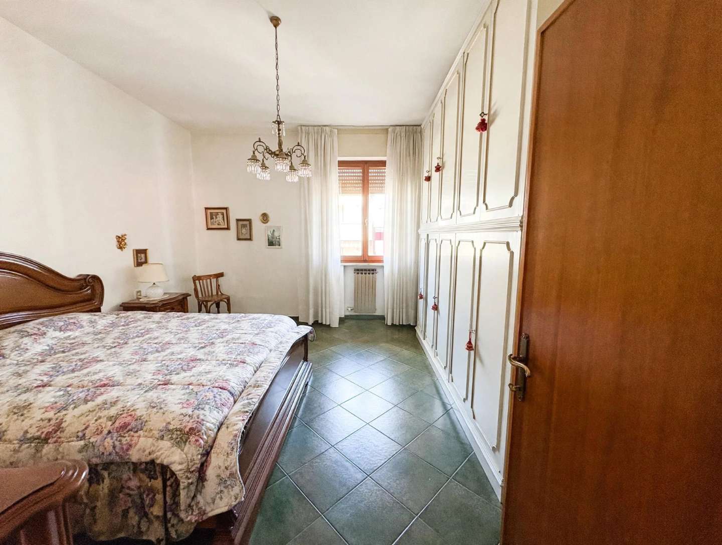  - foto 5